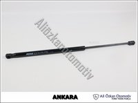 Ford Yedek Parça - FASE BAGAJ AMORTİSÖRÜ (SW)